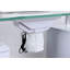 Bureau en verre-60331026