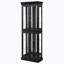Armoire de rangement en verre-1676512759