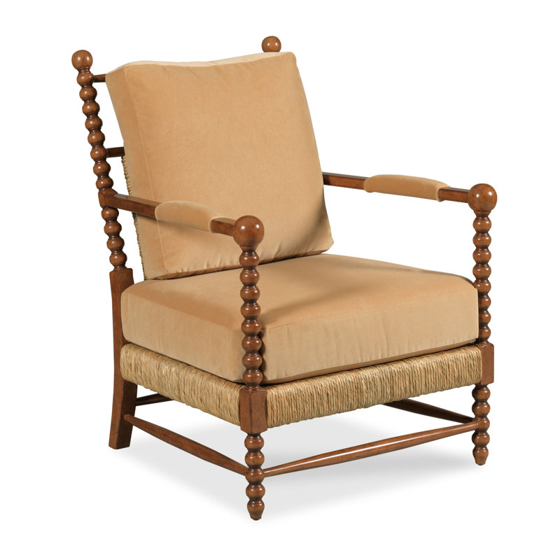 Lounge Chair