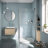 Tempesta 110 Round 2-Spray Hand Shower-100902784