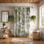 Rideau de douche Forsta-2116372140