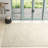 Britley Hand-Tufted Wool Area Rug-1336187750