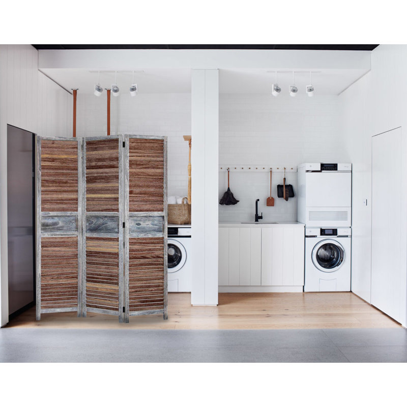 Paravent Livingon 47 x 67