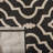 Herefordshire Performance Geometric Indoor/Outdoor Area Rug-1219609624