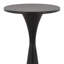 Table d'appoint 22 po Gallery