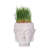 Faakhir Statue Planter