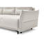 Arya 5 Seater Sofa Bed-68961979