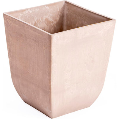 Cecilee Pot Planter