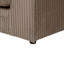 Simsbury 2 - Piece Living Room Set-1895762246