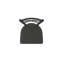 Tabouret pivotant 820 Catalina-1026705728-1062889535-1061617184
