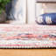 Tapis oriental Serapi Performance-1786567619