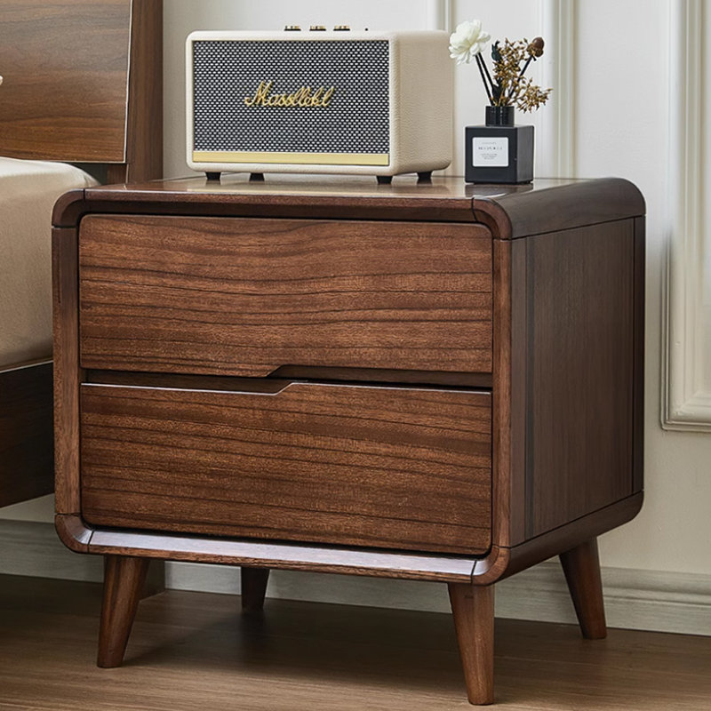 Bedroom Organizer Storage Cabinet Complete