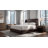 Lisbon Queen Bed-1476237848