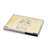 Pimpernel Vin De France Placemats 15.7 X 11.7"