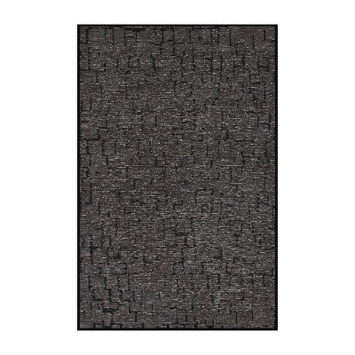 Indoor Rug