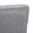 Wren 20'' H Tufted Linen Upholstered Parsons Chair-1372895283