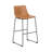 Upholstered Counter Stool-1742189367-1742189287