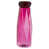Deep Pink