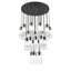 Lustre 27 lumières Premislao-1758843401