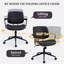 Task Chair-919972873