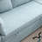Vaya 2 - Piece Pull Out Sectional Sleeper Sofa With Storage Chaise-102340317