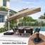 Parasol Hokku Designs-439391760