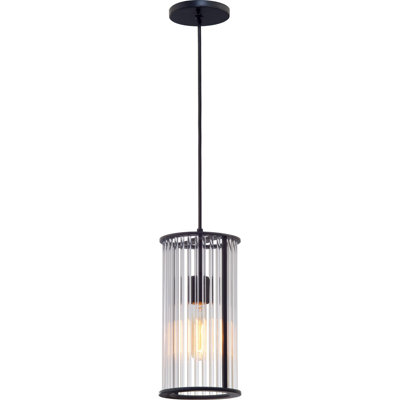 Arya 1 - Light Pendant