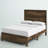 Camberley Standard Bed-1169457852