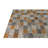 Jed Multi Rug