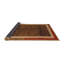 Abstract Indoor Rug-1445999085