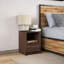 Dancho 38 cm W Bedside Table-2085794649-2103675233
