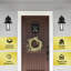 Applique murale Delidle