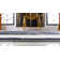 Jill Zarin Yorkville Uptown Rug