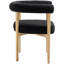 Fauteuil-2039961863-2039961859