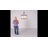 Setser 6- Light 21.5'' W Modern Lantern Dining Room Chandelier-86134982