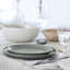 Casafina Pacifica Stoneware Salad/Dessert Plate-884876064