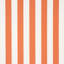 Andy Stripe Fabric-37304705