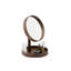 Miroir de coiffeuse Look-91885897