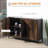 47.25'' Sideboard
