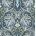 Navy/Fern Green