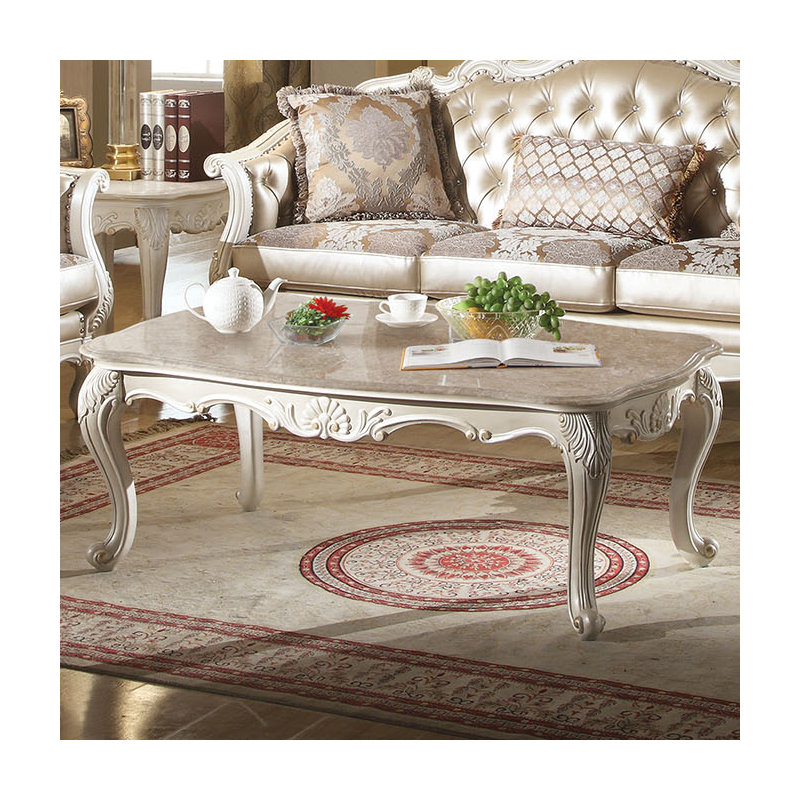 Chantello Coffee Table