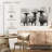 Brampt Rustic Sheep I-107869241