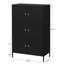 Armoire de rangement Alja-879325263