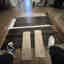 Customer photo 7 of 8