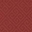 Dorian All Purpose Fabric-18482663