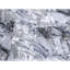 Abstract Area Rug-106952394