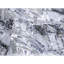Hand Woven Wool Abstract Area Rug-106952394