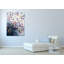 Easter Morning by Kent Youngstrom - Wrapped Canvas Painting-494736785