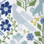 Lupita Embroidery Fabric-2079290084