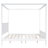 Canopy Bed-1636686217